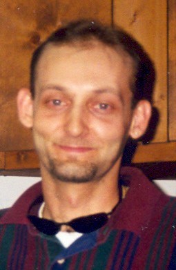 Obituary of Dennis James Hoyle