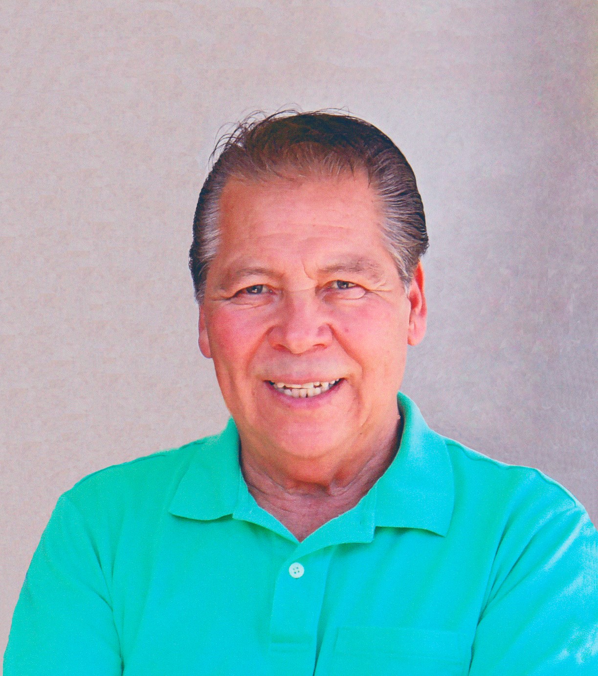 Obituary of Mr. Henry Rivera Nunez