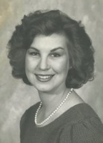 Karen Ebert