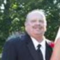 Obituary of Phillip E. Lutz