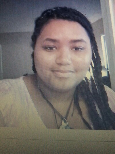 Obituary of Johnella Louise Beyard Watson