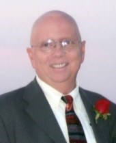 Obituary of James J. Hay