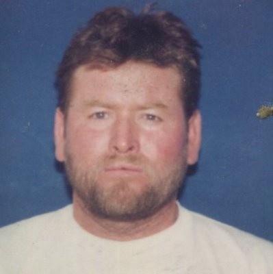 Obituary of Chuy Ortiz