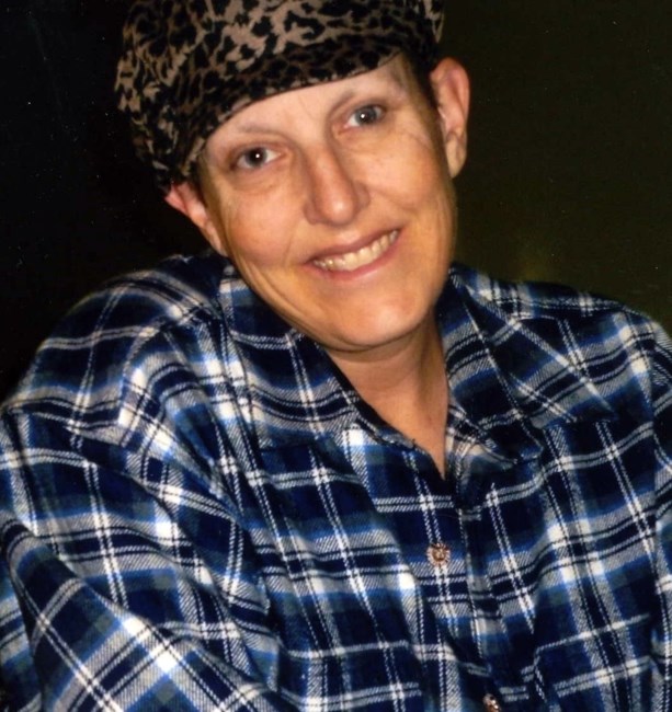 Obituary of Lois Kathleen Sanchez