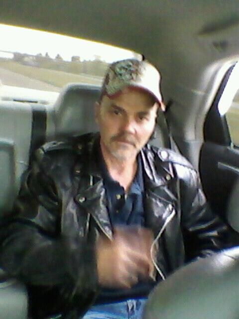 Obituary of Keith D. Orton Sr.