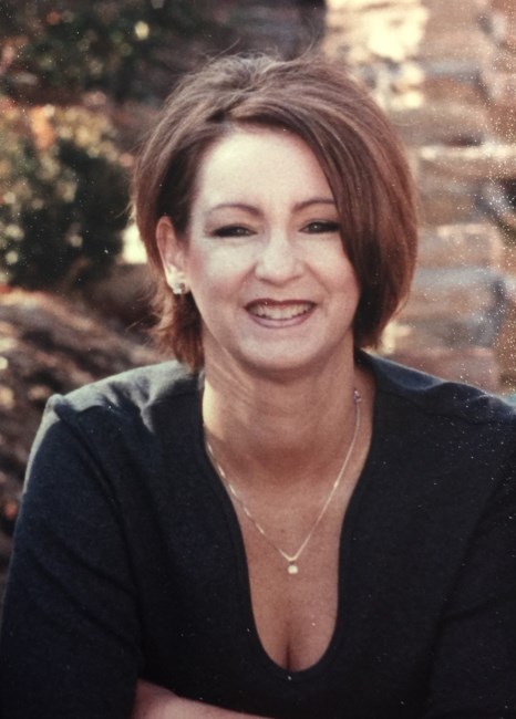 Obituary of Sydney Broyles