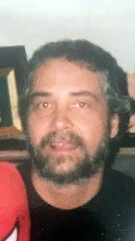 Obituary of Nicholas Jon Martinelle