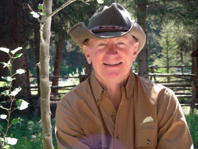 Obituary of Floyd "Bud" Devoe Jordan Jr.