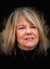 Obituary of Yvonne Lee Boland