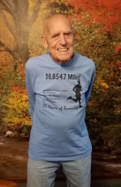 Obituary of David K. Fulcher