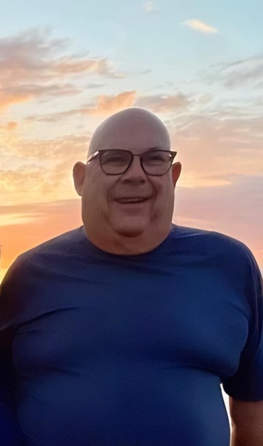 Obituary of Robert Andrew Hagen