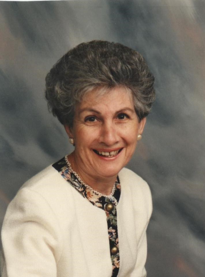 Bernadette Gagnon Obituary Repentigny, QC