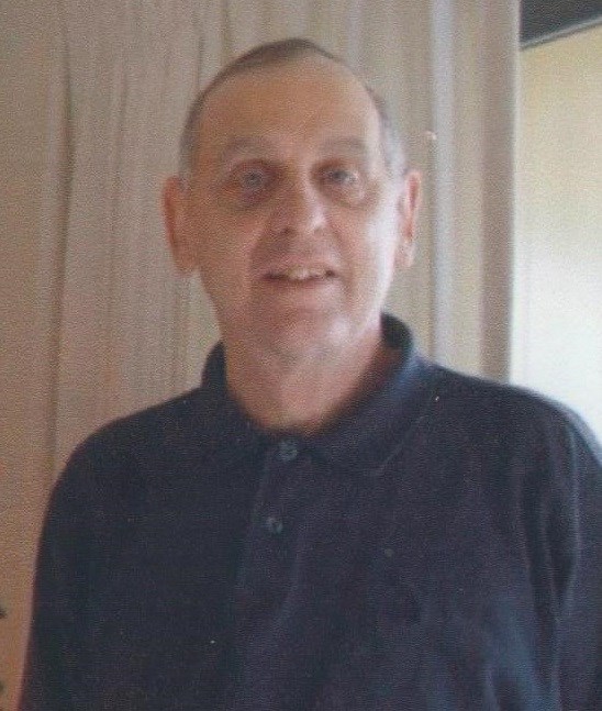 Charles Newton Obituary Raleigh, NC