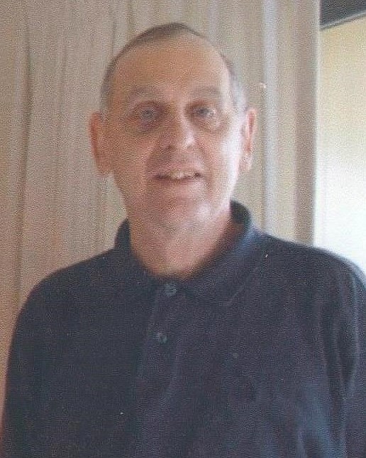 Obituary of Charles Arthur Newton