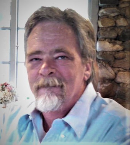 Obituary of Daniel Dwayne Way