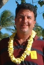 Obituary of Patrick George Carrigan, Jr.