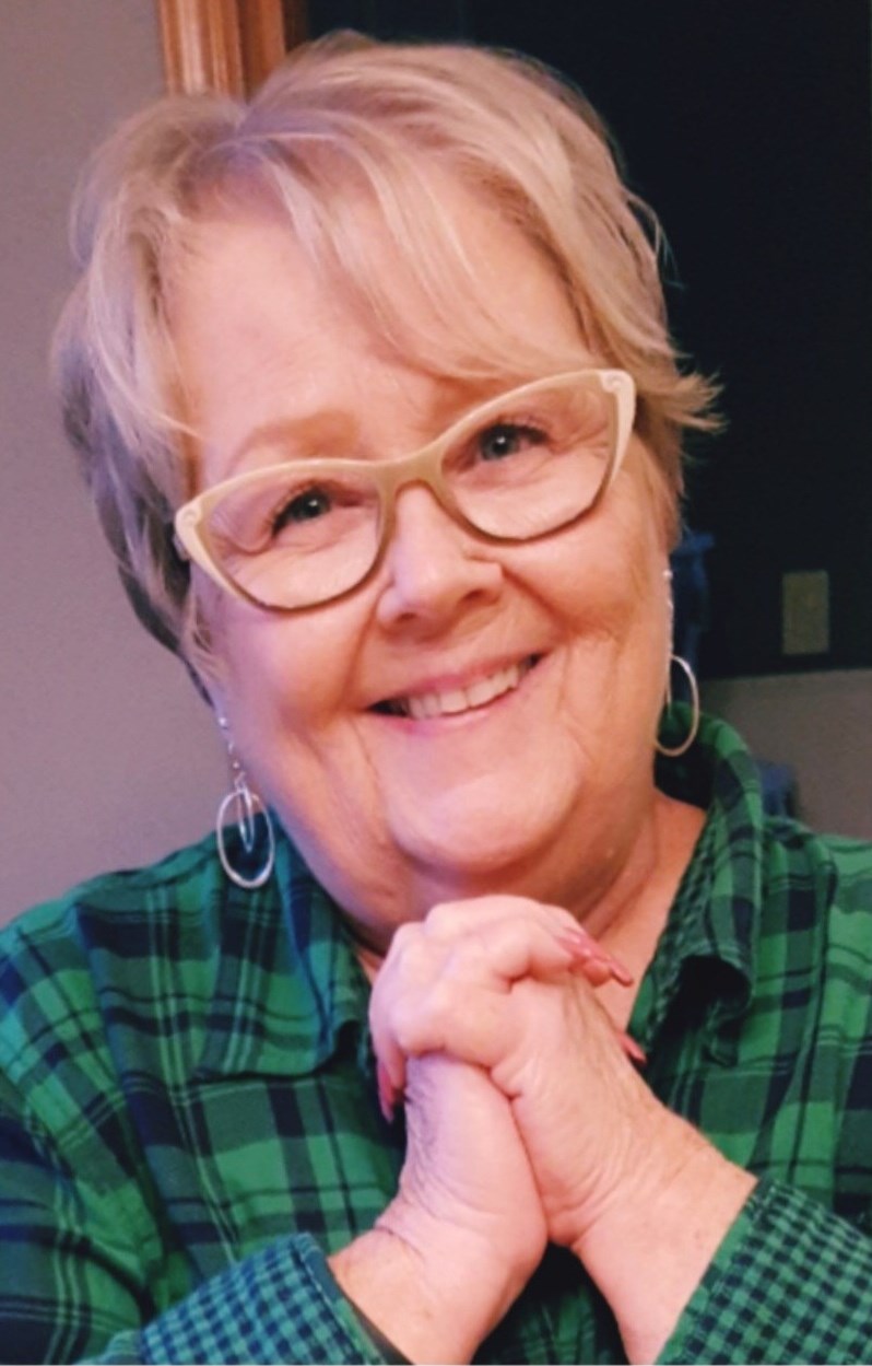 Judith Ann Hendon Obituary Ontario, CA