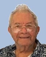 Joseph Moncada