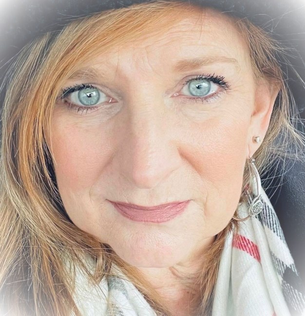 Obituary of Lori Ann Murphy Rousseau