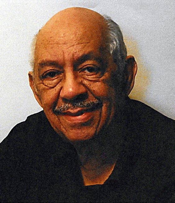 Obituary of Wilson Smith