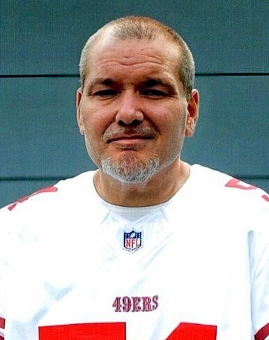 Obituary of Joshua Michael Long