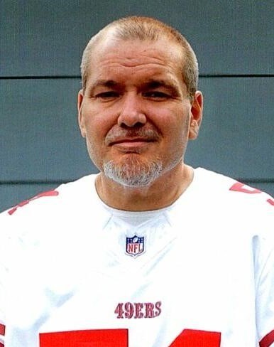 Obituary of Joshua M Long