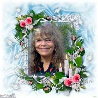 Obituary of Bonnie Jean Blum