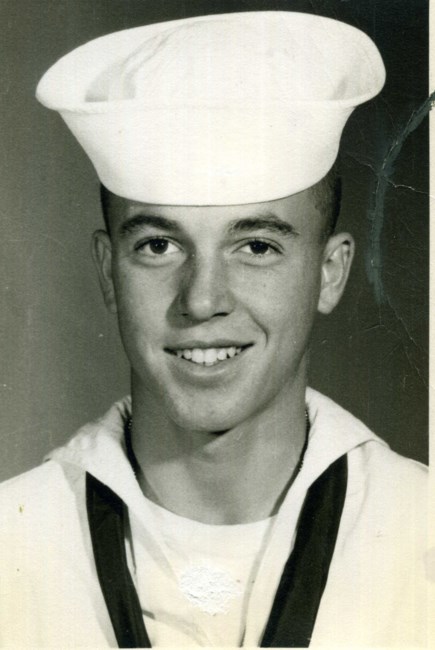 Obituary of Milton "Dutch" Gilbert Wueste