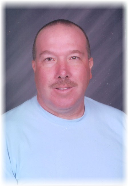 Obituary of Robert Richard Gold Jr.