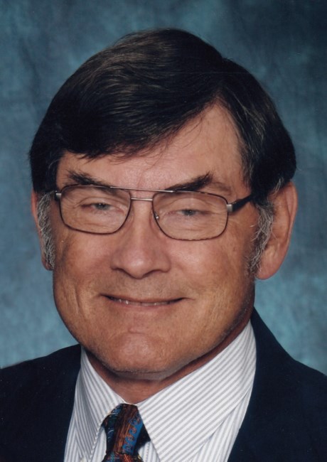 Obituario de Floyd Edward Kaiser