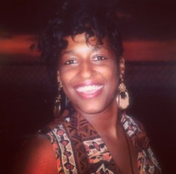 Obituary of Ms. PAMELA D. Williams