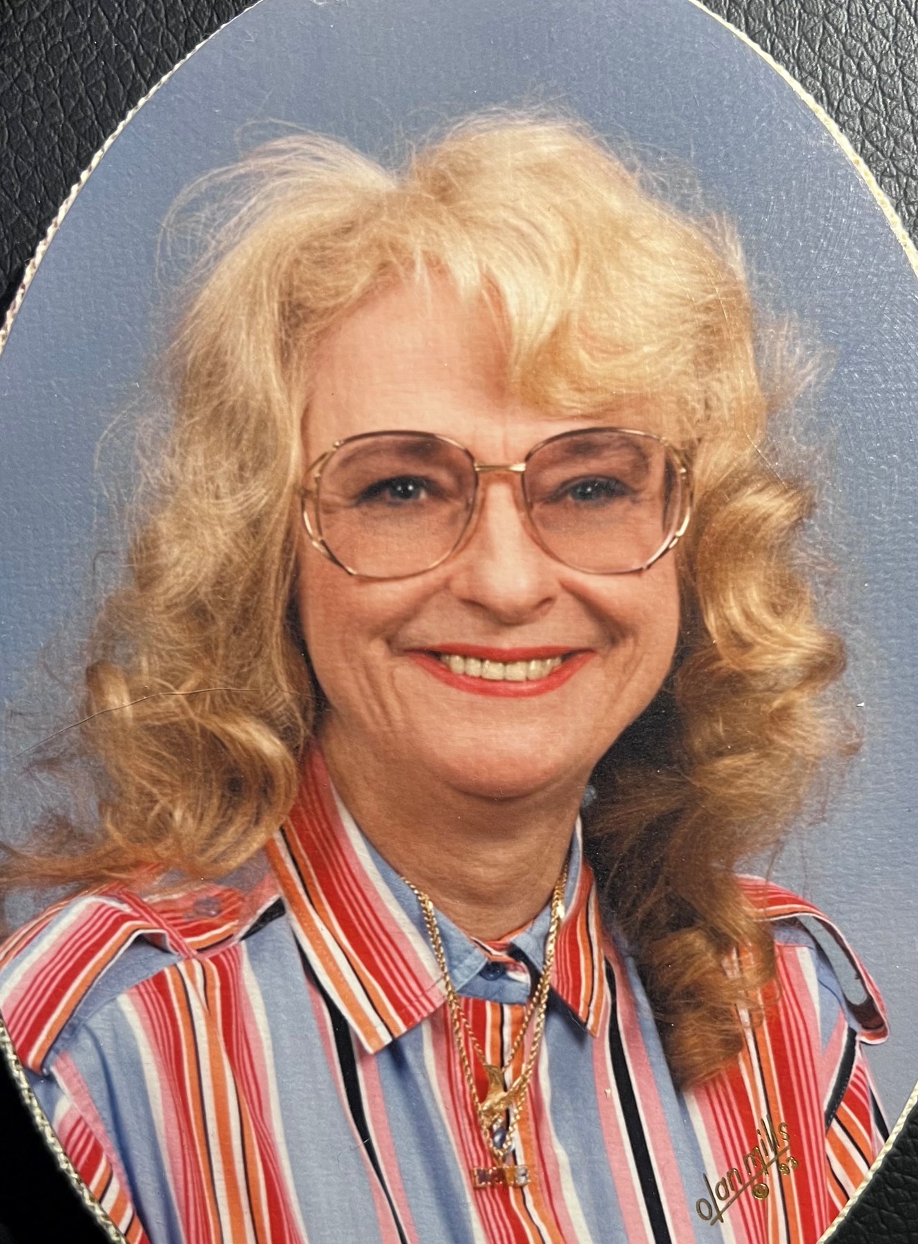 Joyce Ann Vogt Obituary Woodbury, MN