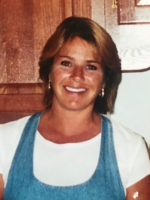 Obituary of Wendy Elaine Buchloh