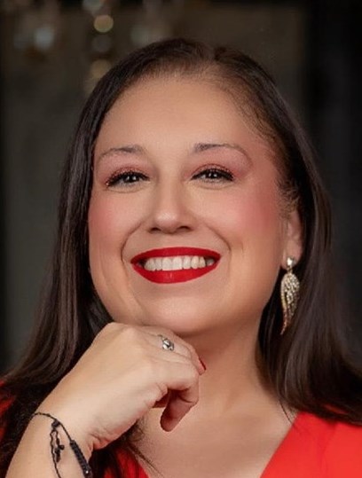 Obituary of Yasminda "Mindy" Garza