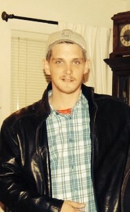 Obituary of James "Jim" Paul Ahrens