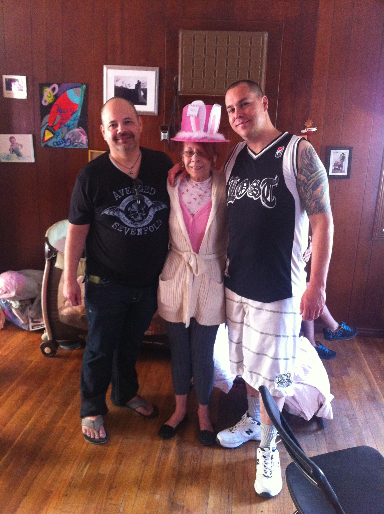 Obituary of Deanna Lynn Campbell