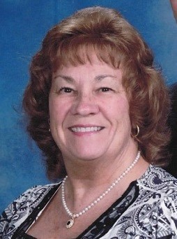 Obituary of Susan L. Shafranski