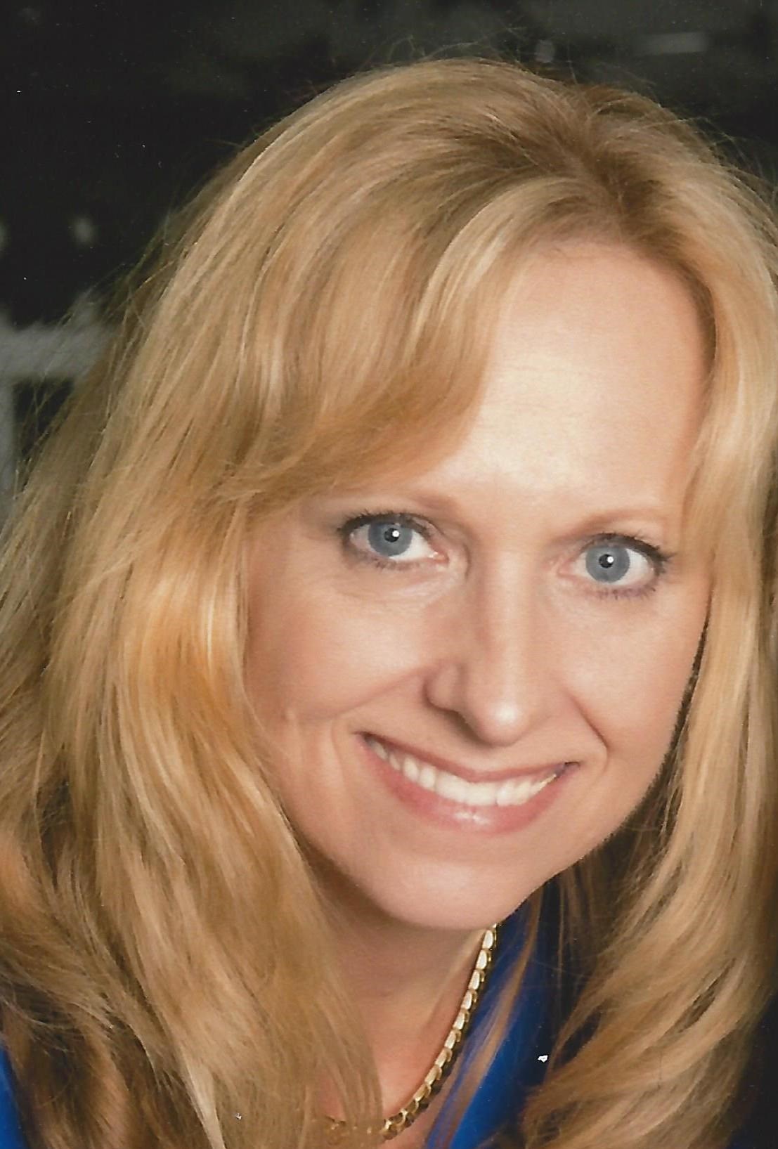 Obituary of Linda Kurdziel Sellati