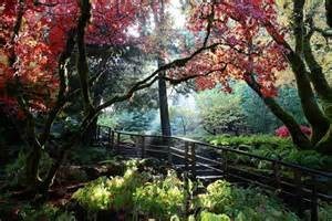 Obituary of Phillip Dale Kimble