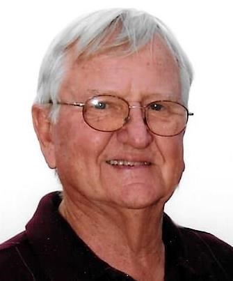 Obituary of Michael Edward Gheesling Sr.