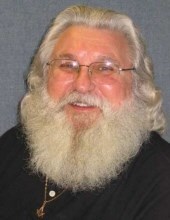 Obituary of Robert Louis Roda