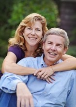 Obituary of Tina Louise Booth Smith