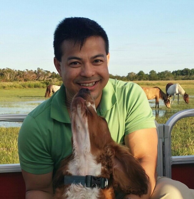 Obituario de Tripop Noiwan