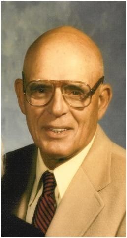 Obituary of Milton Yesler