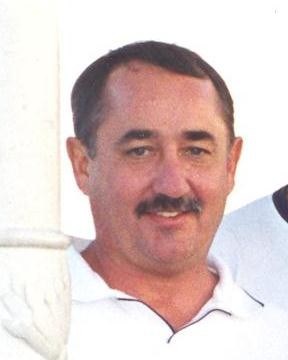 Obituary of John Allen Tanski