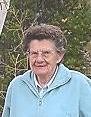 Obituary of Ida Hazel Green