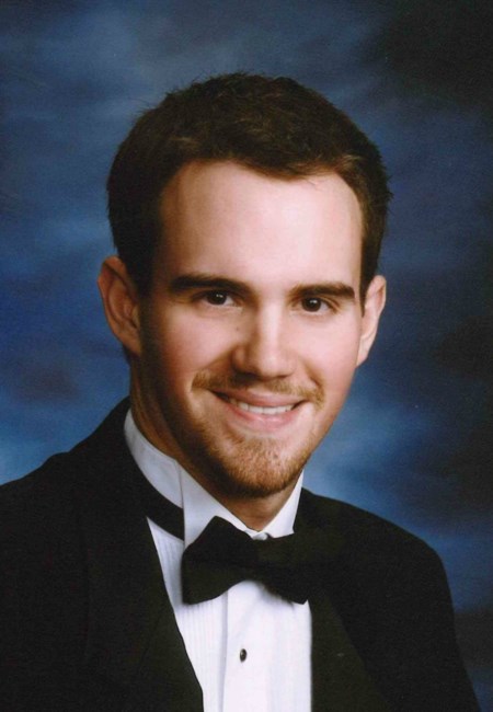 Obituary of Brandon Scott Schouggins