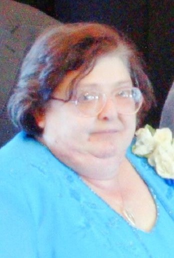 Obituary of Gwendola Sue Graham