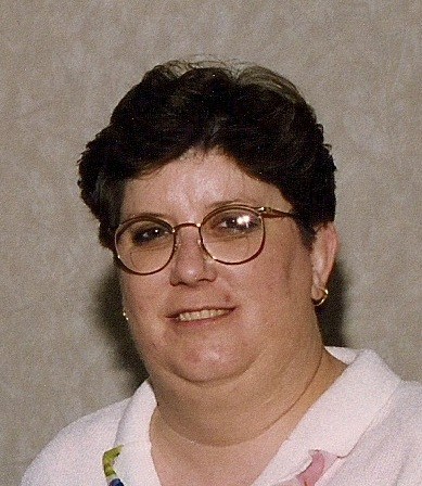 Obituary of Joyce Carol Hodge