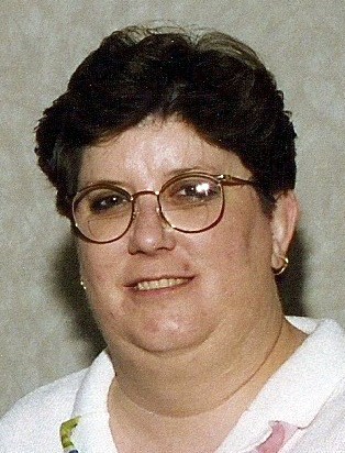Obituary of Joyce Carol Hodge
